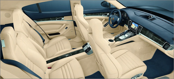 2010-porsche-panamera