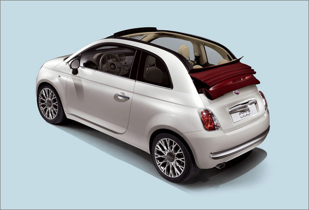 fiat-500c