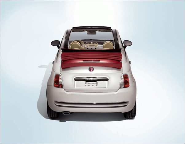 fiat-500c