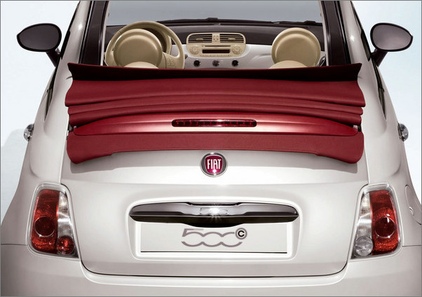 fiat-500c