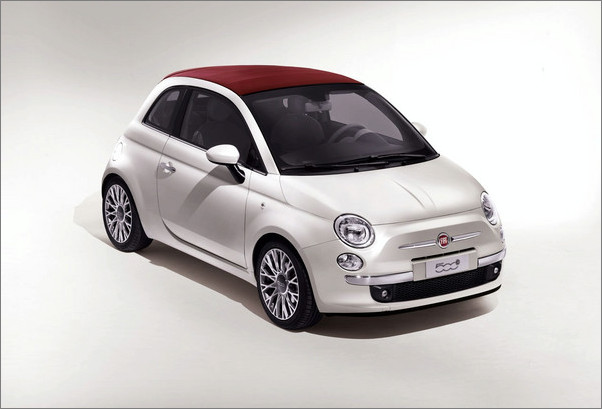 fiat-500c