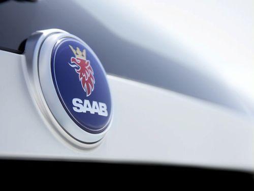 saab