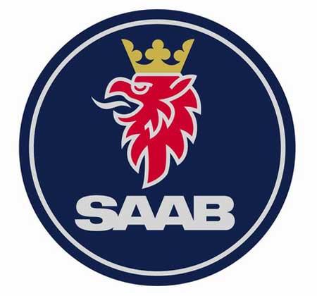 saab