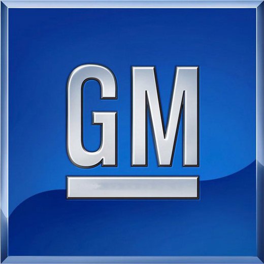 ͨgm