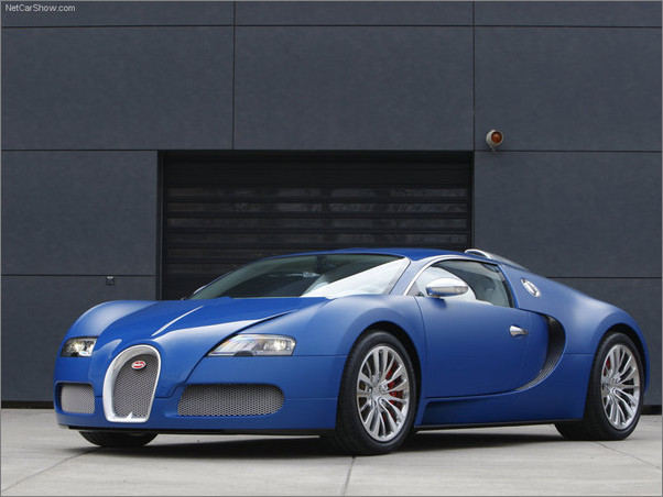 Veyron_Bleu_Centenaire