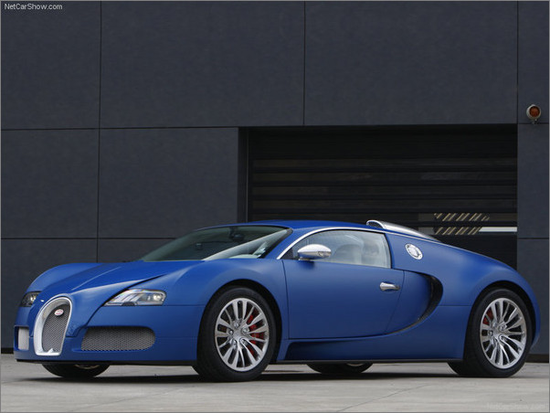 Veyron_Bleu_Centenaire