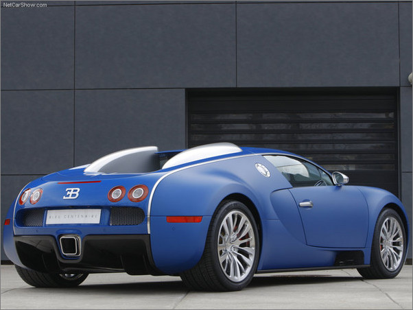 Veyron_Bleu_Centenaire