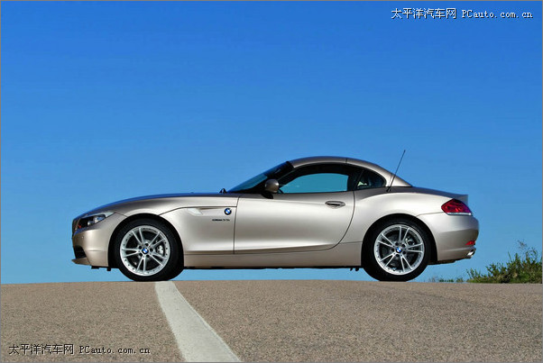 Z4roadster