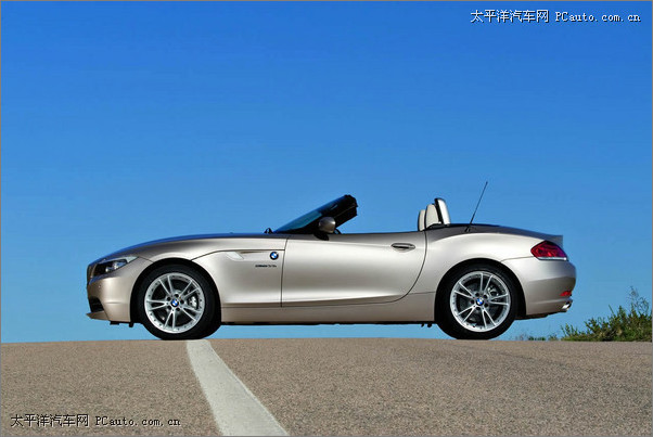 Z4roadster