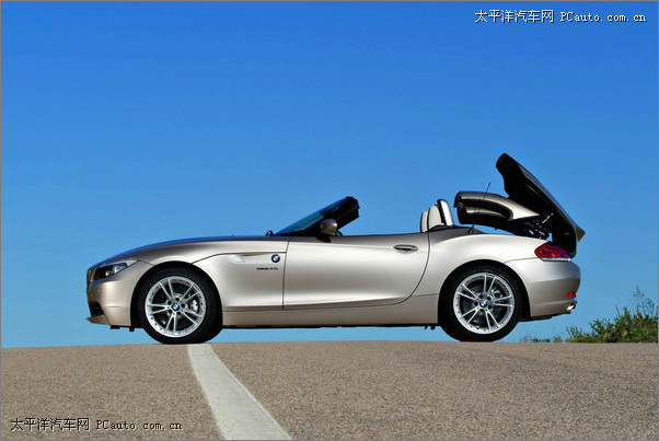 Z4roadster