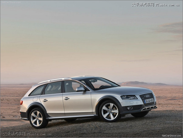 A4_allroad_quattro