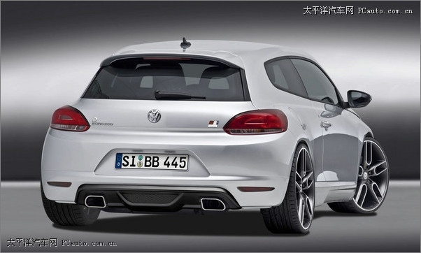 scirocco