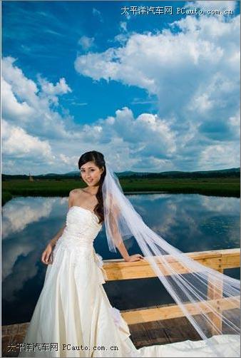 李骄 李骄