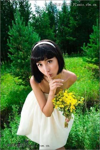 李骄 李骄
