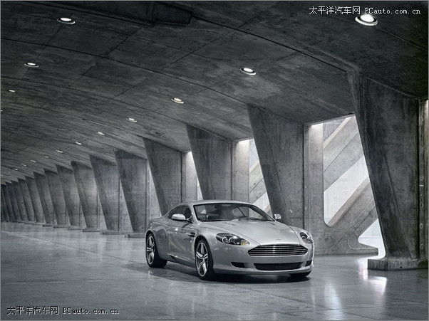 Aston-Martin-DB9-BeoSound