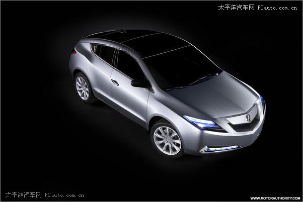 zdx