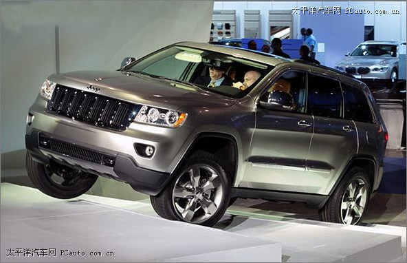 JEEPZ
