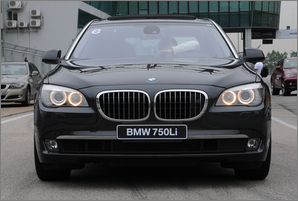 750Li