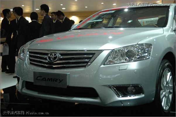 P240V G-Book