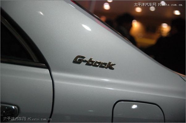 P240V G-Book
