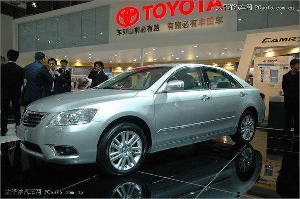 P240V G-Book