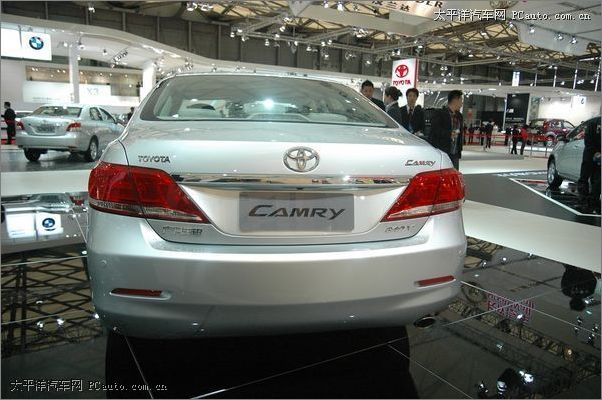 P240V G-Book