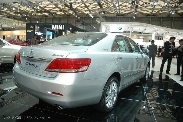 P240V G-Book