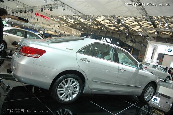 P240V G-Book