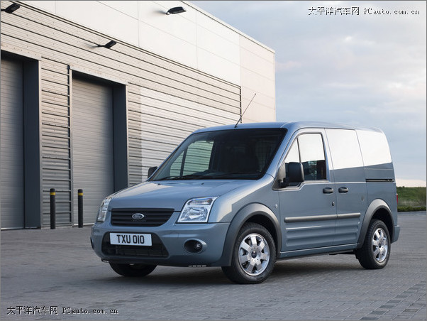 2009-Ford-Transit