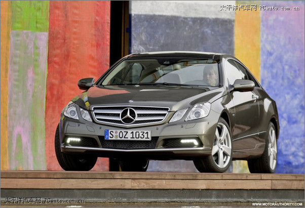 e class