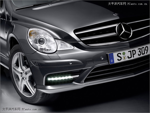 Mercedes-R-Class-Grand-Ed