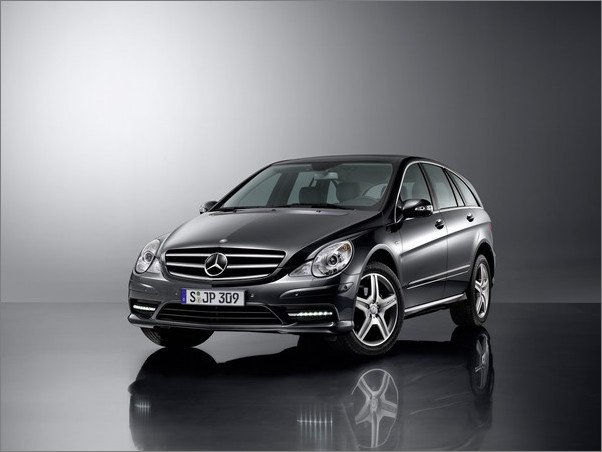 Mercedes-R-Class-Grand-Ed