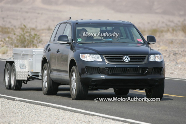 2010_volkswagen_touarge