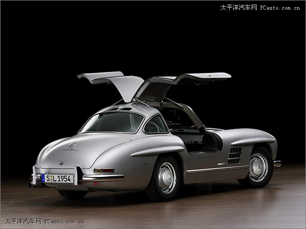 gullwing_cars