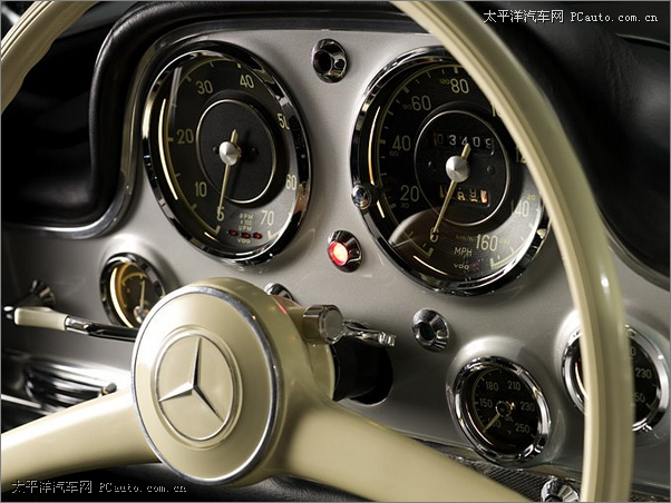 gullwing_cars