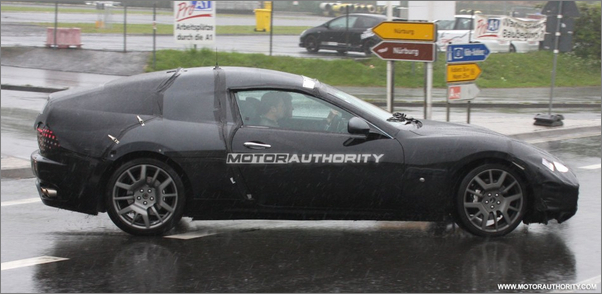 2011_maserati_granturismo