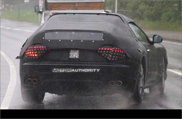 2011_maserati_granturismo