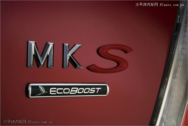 lincoln-mks-ecoboost