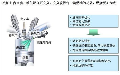 zhipen