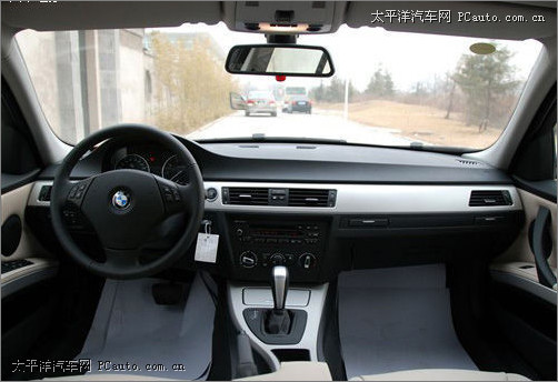 BMW 318i