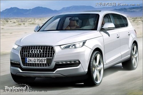 2011ǳ һµQ7Чͼع