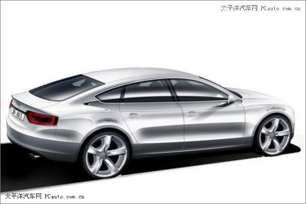 Audi-A5-Sportback