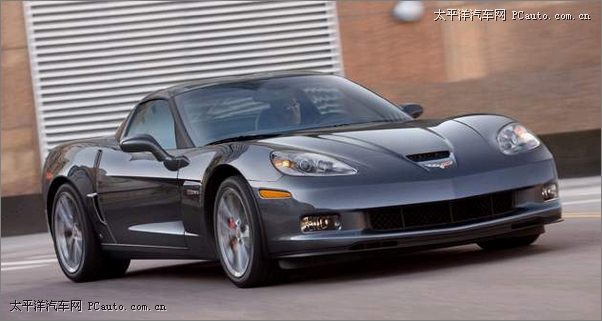 z06