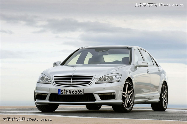 s63