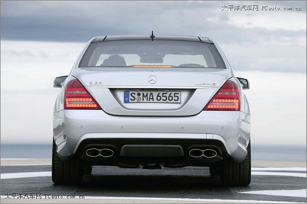 s63