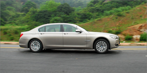 750Li