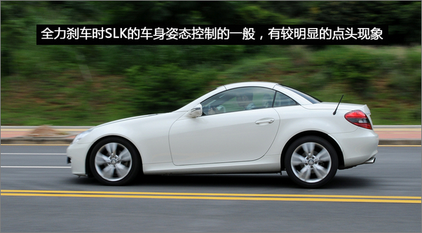 SLK280