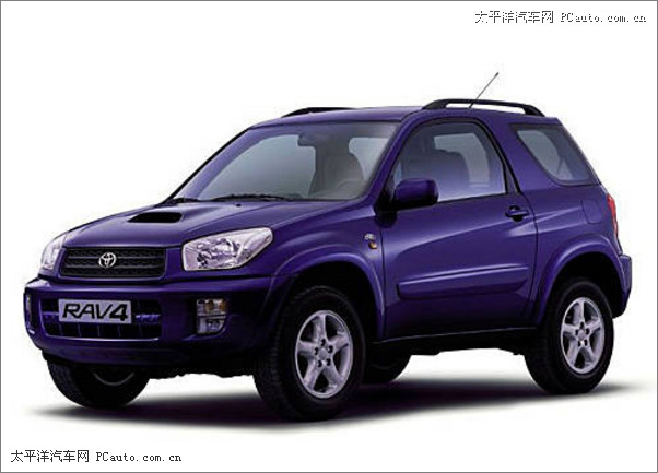 RAV4