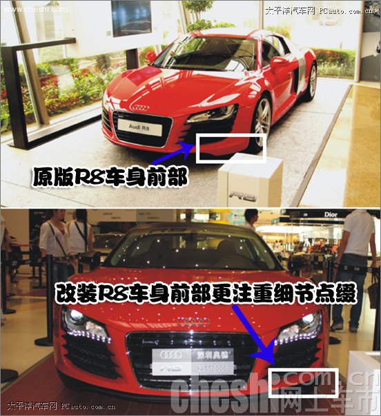 R8