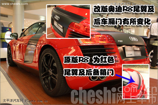 R8